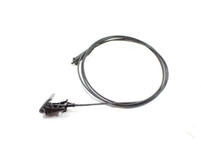 Toyota 77306-08010-B1