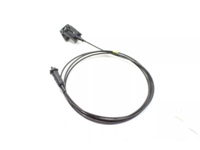 Toyota 77306-08010-B1