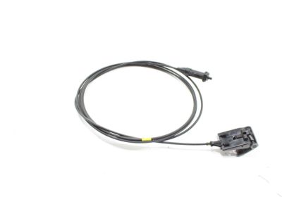 Toyota 77306-08010-B1