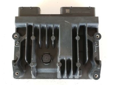 Toyota 89661-0X570 Ecm Ecu Engine Control Module