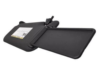 2024 Toyota Corolla Sun Visor - 74310-02M50-C0