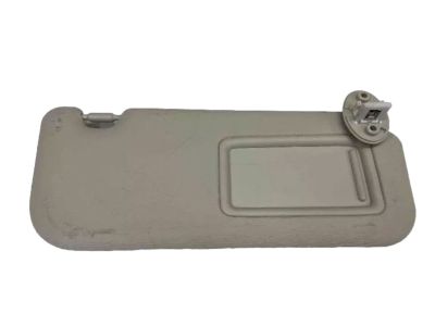2024 Toyota Corolla Sun Visor - 74310-02M50-C0
