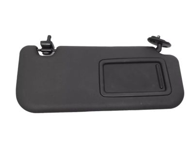 2024 Toyota Corolla Sun Visor - 74310-02M50-C0