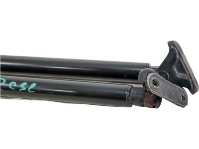 2015 Toyota Venza Liftgate Lift Support - 68960-0T012