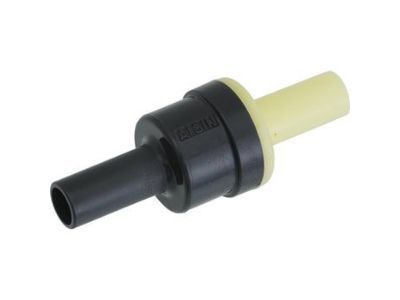 Toyota 90917-10079 Valve, Check