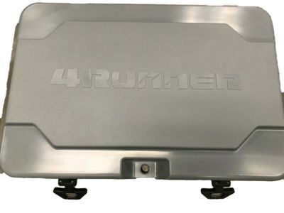 Toyota PT977-89210-00 4RUN Cooler Cement