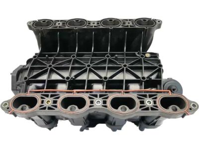 Toyota 4Runner Intake Manifold - 17120-50011