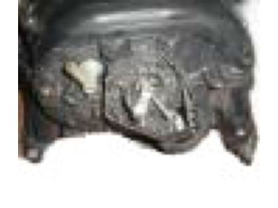 Toyota 4Runner Intake Manifold - 17120-50011