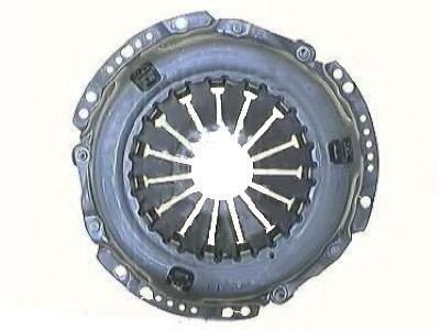 1998 Toyota RAV4 Pressure Plate - 31210-20331