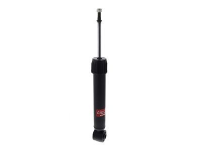 2019 Toyota Avalon Shock Absorber - 48530-8Z066