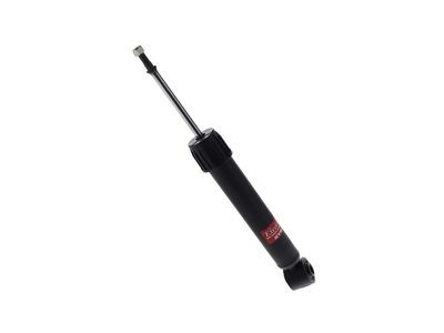 2019 Toyota Avalon Shock Absorber - 48530-8Z066