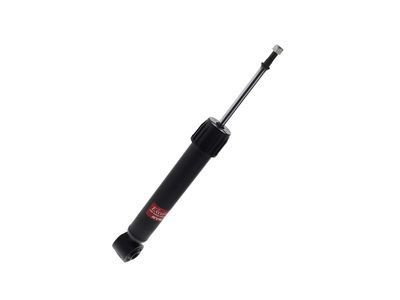 2019 Toyota Avalon Shock Absorber - 48530-8Z066