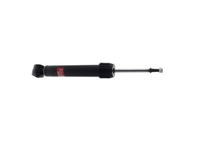 2019 Toyota Avalon Shock Absorber - 48530-8Z066