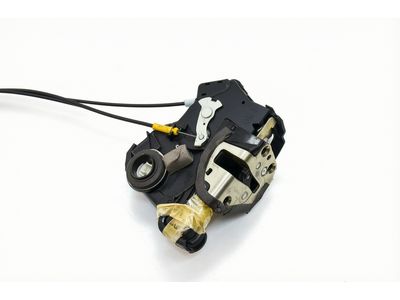 2004 Toyota Highlander Door Lock Actuator - 69060-48030