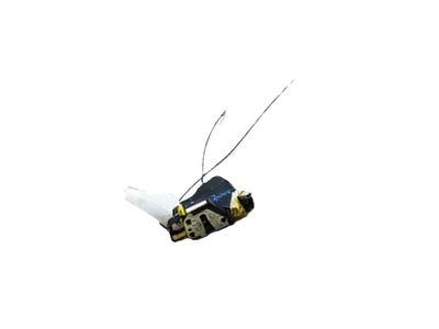2004 Toyota Highlander Door Lock Actuator - 69060-48030
