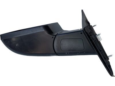 2016 Toyota Sequoia Car Mirror - 87940-0C500-B1