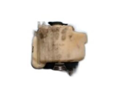 Toyota G9209-47020 Tank Sub-Assy, Inverter Reserve