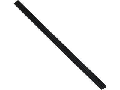 Toyota 85214-42060 Rear Wiper Rubber