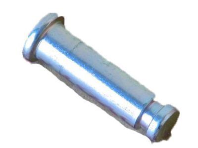 Toyota 90249-08068 Pin