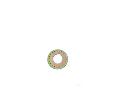 Toyota 13566-54040 Guide, Timing Belt