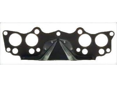 1985 Toyota Celica Exhaust Manifold Gasket - 17173-35020