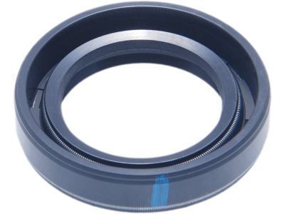 1996 Toyota Celica Transfer Case Seal - 90311-25016