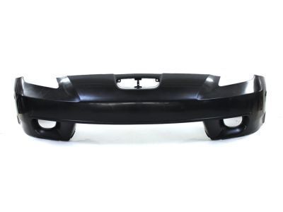 Toyota Celica Bumper - 52119-20943