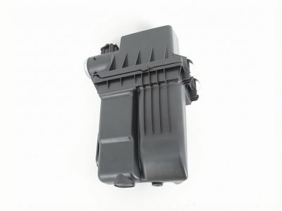 Toyota Prius AWD-e Air Filter Box - 17700-37340