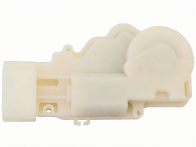 2001 Toyota Echo Door Lock Actuator - 69130-52010