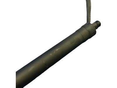 Toyota Sienna Liftgate Lift Support - 68920-08010