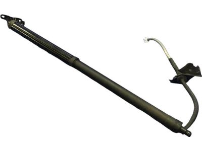Toyota Sienna Liftgate Lift Support - 68920-08010