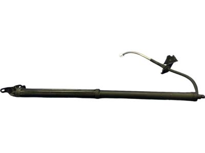 Toyota Sienna Liftgate Lift Support - 68920-08010