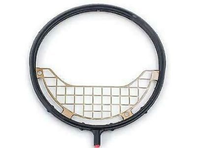 Toyota RAV4 Throttle Body Gasket - 22271-75031