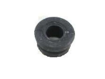 Toyota Radius Arm Bushing - 48674-17010