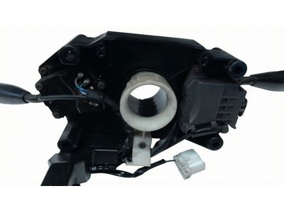 1995 Toyota Tacoma Turn Signal Switch - 84310-04050