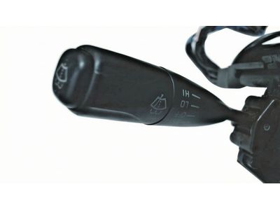 1995 Toyota Tacoma Turn Signal Switch - 84310-04050