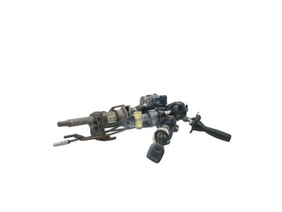 Toyota Tundra Steering Shaft - 45210-0C030