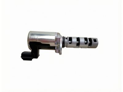 Toyota Spool Valve - 15330-22030