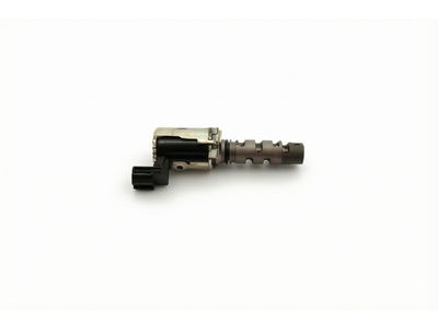 Toyota Spool Valve - 15330-22030