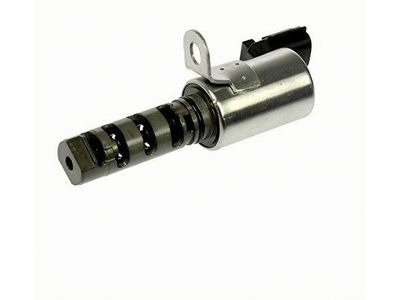 Toyota Spool Valve - 15330-22030