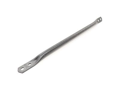Scion SU003-01232