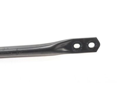Scion SU003-01232