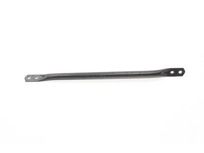 Scion SU003-01232