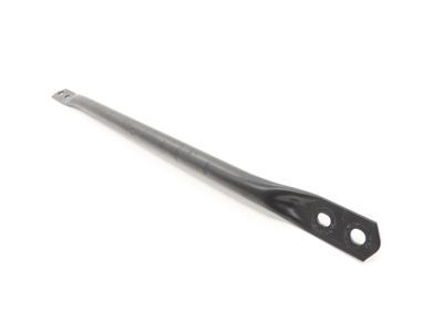 Scion SU003-01232