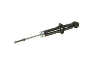 2011 Toyota Corolla Shock Absorber - 48530-02B30