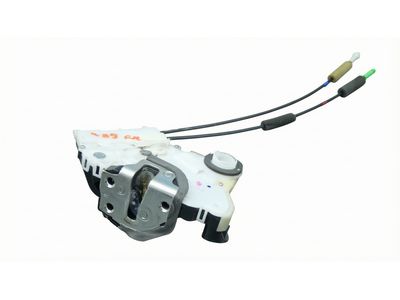 Toyota 69050-52250