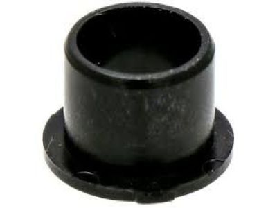 Toyota 90386-08036 Bush