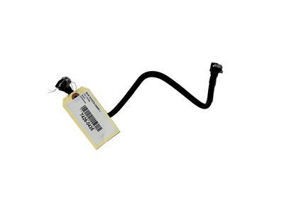 2019 Toyota Camry Fuel Rail - 23901-F0010
