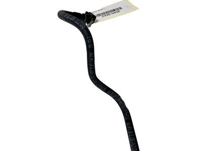 2019 Toyota Camry Fuel Rail - 23901-F0010