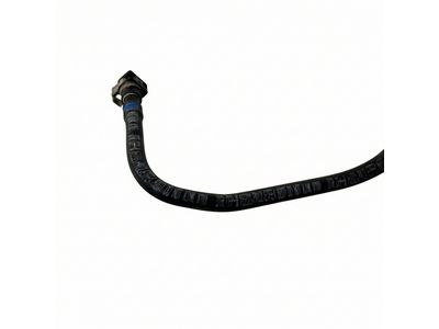 2019 Toyota Camry Fuel Rail - 23901-F0010